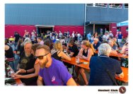 Sommerfest 2025
